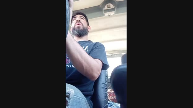Sebabufa35 20-02-2025 Recorded Video harddick