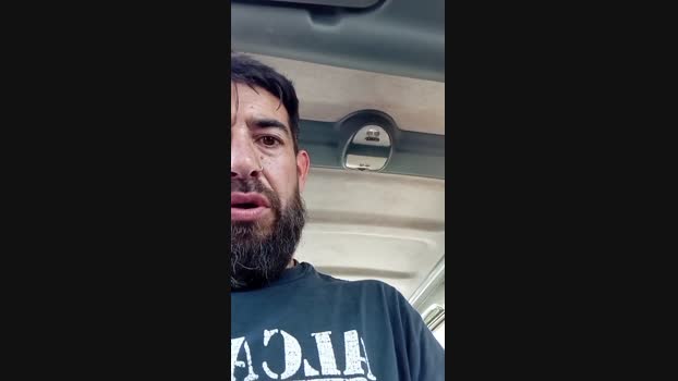 Sebabufa35 20-02-2025 Recorded Video hardcock