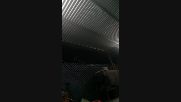 Sebabufa35 21-02-2025 Recorded Video jackoff