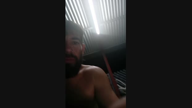 Sebabufa35 21-02-2025 Recorded Video fuckface