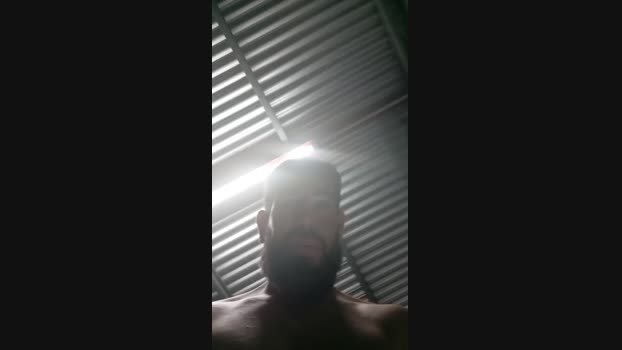 Sebabufa35 21-02-2025 Recorded Video analsex
