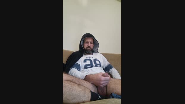 Selfsuckbigdick 21-02-2025 Recorded Video skinny