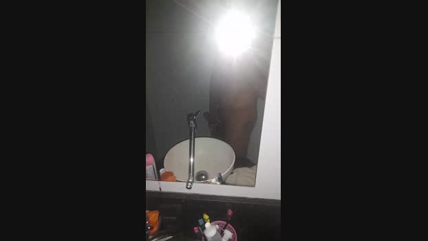 Silvab02 21-02-2025 Recorded Video jerkoff