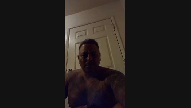 Smasher831 21-02-2025 Recorded Video nasty