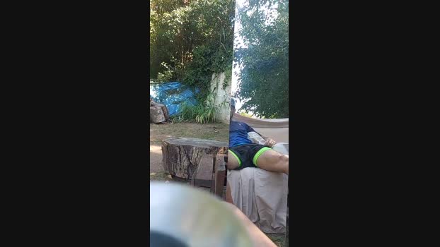 Tabi777 20-02-2025 Recorded Video dirty