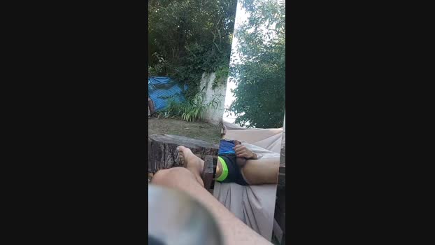 Tabi777 20-02-2025 Recorded Video hot