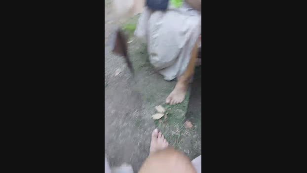 Tabi777 20-02-2025 Recorded Video Show