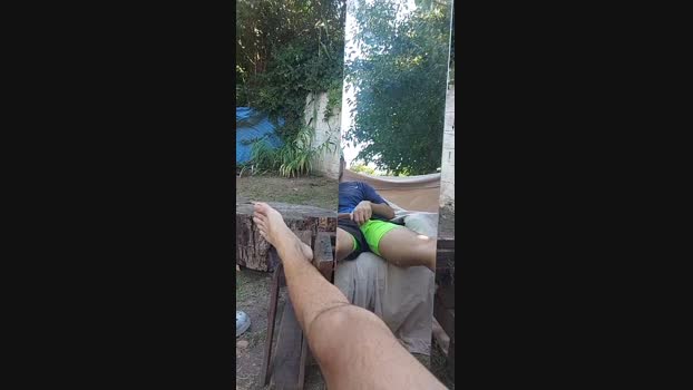 Tabi777 20-02-2025 Recorded Video toys