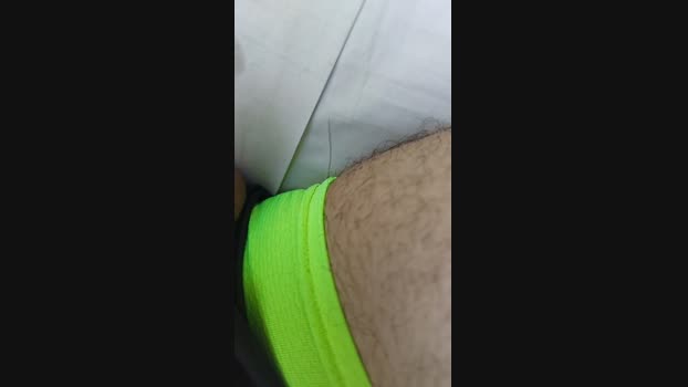Tabi777 20-02-2025 Recorded Video legs