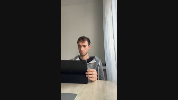 Tom_ita1 21-02-2025 Recorded Video squirt