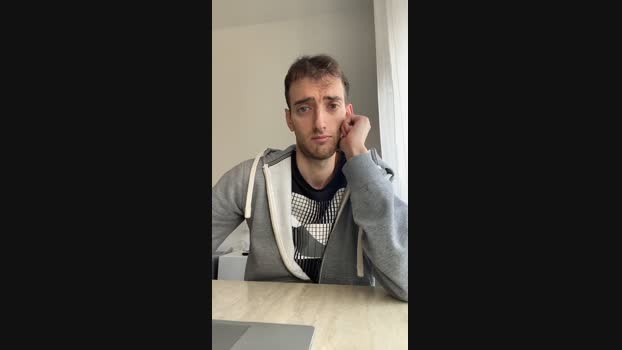 Tom_ita1 21-02-2025 Recorded Video skinny