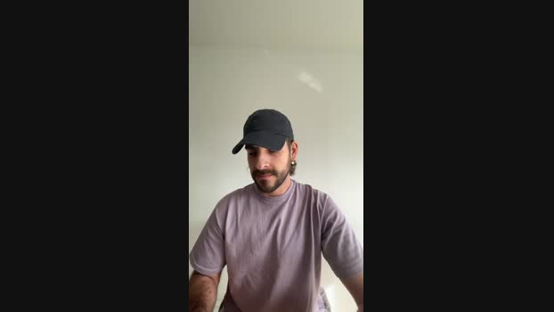 TonyH19 21-02-2025 Recorded Video Show