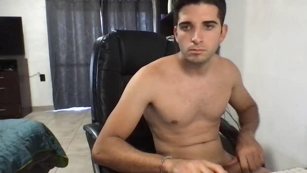 XJuanma3 20-02-2025 Recorded Video twink