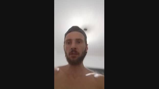 badeen 21-02-2025 Recorded Video toys