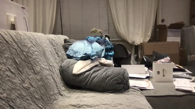 bossman260 21-02-2025 Recorded Video horny