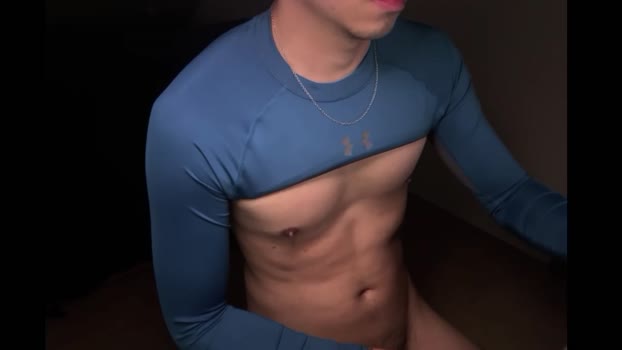 camcool8 21-02-2025 Recorded Video juicy