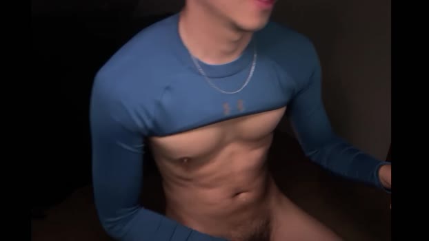 camcool8 21-02-2025 Recorded Video XXX