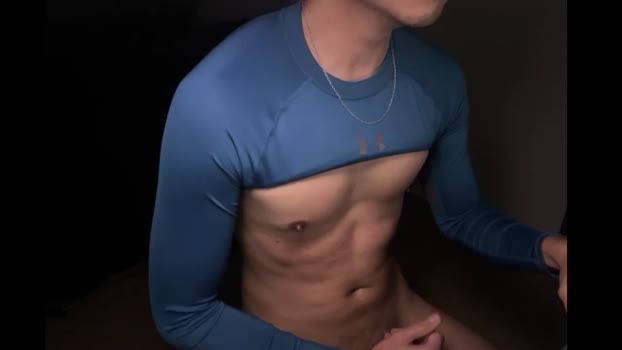 camcool8 21-02-2025 Recorded Video big