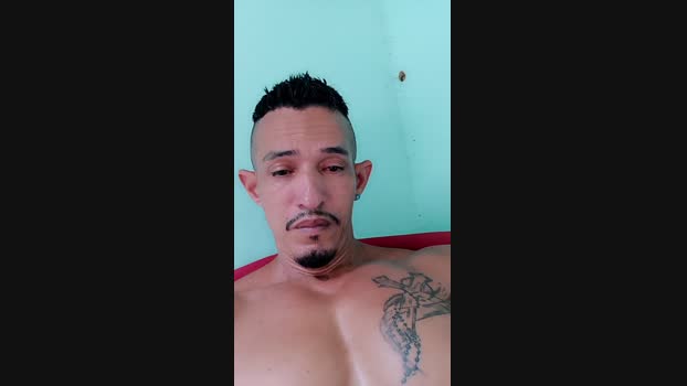 cariocasarado6 21-02-2025 Recorded Video Pretty