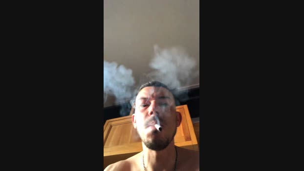 chrys29911 21-02-2025 Recorded Video hard
