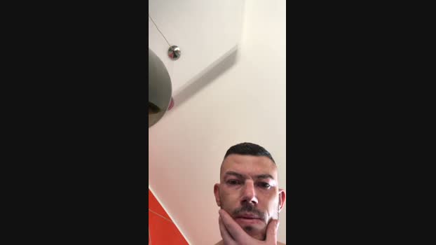 chrys29911 21-02-2025 Recorded Video hard