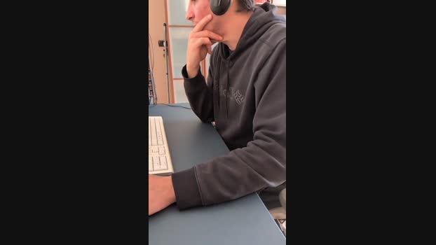 cicileuyo 21-02-2025 Recorded Video Ass