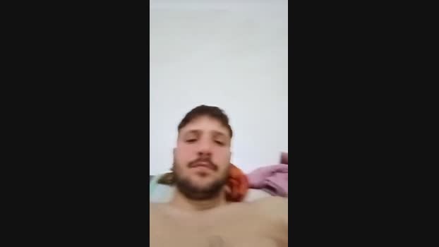 compa_sexy 20-02-2025 Recorded Video legs