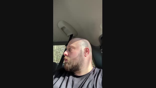 crazythot 21-02-2025 Recorded Video Ass