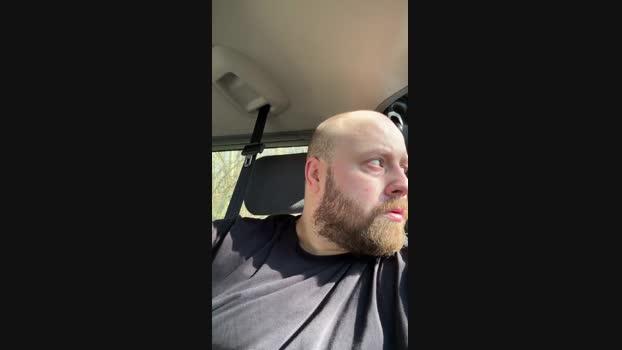 crazythot 21-02-2025 Recorded Video orgasm
