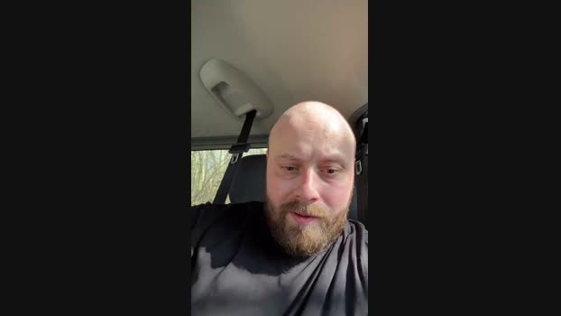crazythot 21-02-2025 Recorded Video analsex
