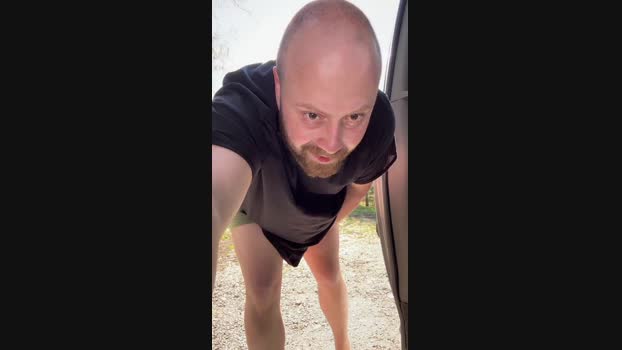 crazythot 21-02-2025 Recorded Video kink