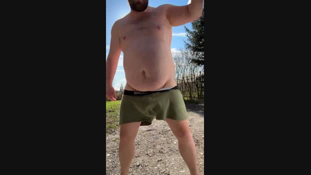 crazythot 21-02-2025 Recorded Video bigdick