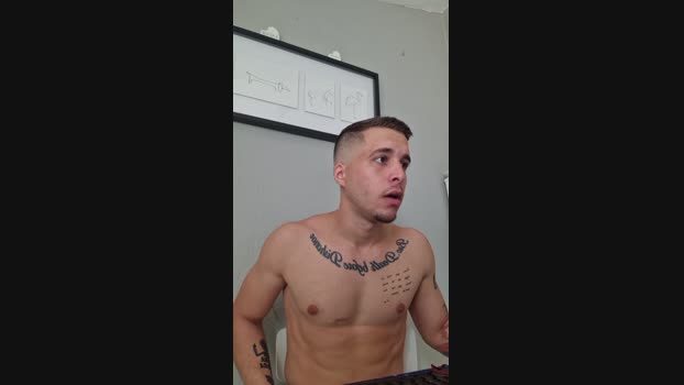 cubano2025 21-02-2025 Recorded Video playtime