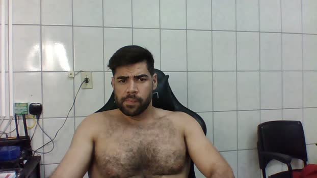 dico91 20-02-2025 Recorded Video bigcock