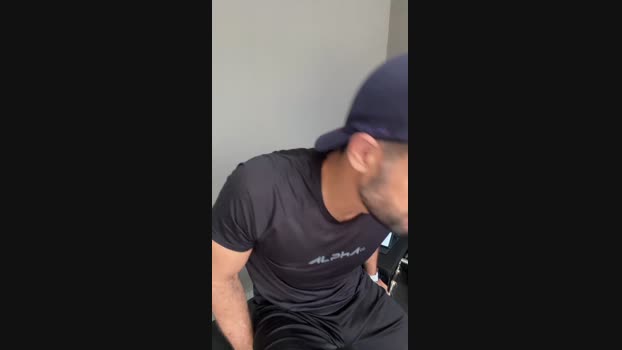 dico91 21-02-2025 Recorded Video Recorded