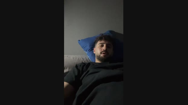 edoaldo21 21-02-2025 Recorded Video toy