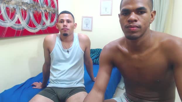enzonbigocock 21-02-2025 Recorded Video dirty