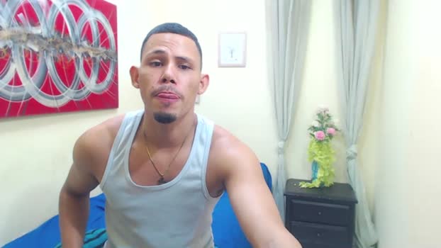 enzonbigocock 21-02-2025 Recorded Video bigdick