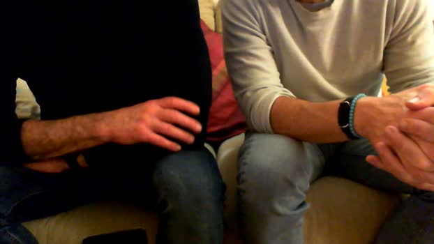 fgk_milano 20-02-2025 Recorded Video Naked
