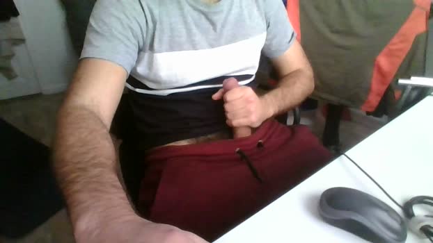 flodick50 21-02-2025 Recorded Video lovense