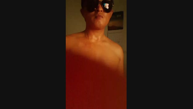 flytosky000 21-02-2025 Recorded Video moan