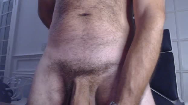 foreign_off 21-02-2025 Recorded Video Pretty
