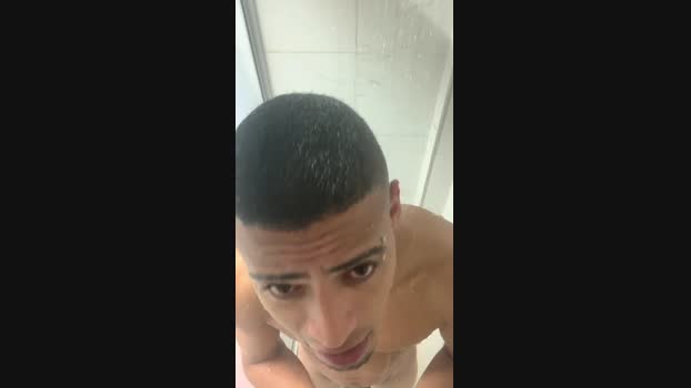 gatoloco27 21-02-2025 Recorded Video big