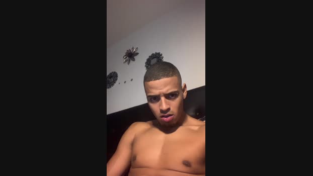 gatoloco27 21-02-2025 Recorded Video sexymale