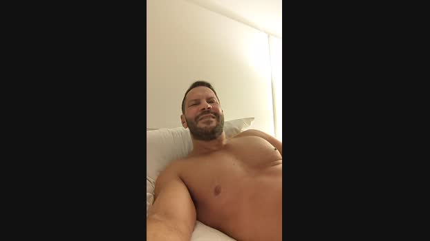 gostosopassivao 21-02-2025 Recorded Video striptease
