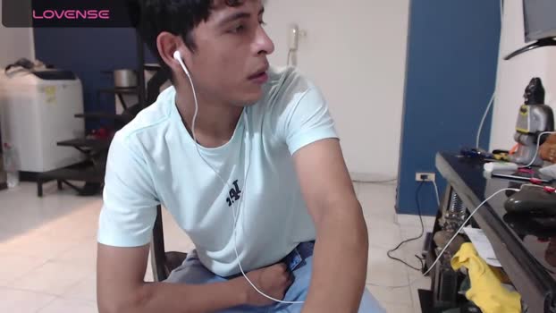 hardsexlove08 21-02-2025 Recorded Video hard