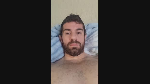 horneydaddysp41 21-02-2025 Recorded Video lush