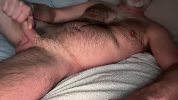 hornyhairy71 20-02-2025 Recorded Video hot