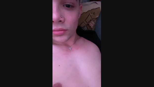 hotboy_gabri 20-02-2025 Recorded Video Nude