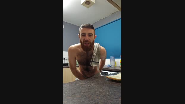 hunghairy_xxx 20-02-2025 Recorded Video wank